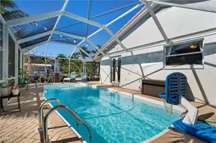27126 Harbor Dr, Bonita Springs, FL 34135 - Photo 40
