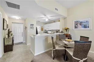 4500 Botanical Pl Cir, Naples, FL 34112 - Photo 6