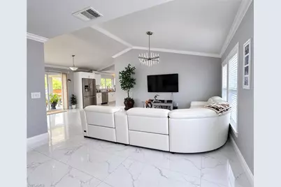 [Address not provided], Naples, FL 34120 - Photo 4