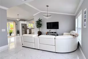 [Address not provided], Naples, FL 34120 - Photo 4
