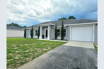 [Address not provided], Naples, FL 34120 - Photo 2