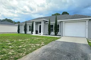 [Address not provided], Naples, FL 34120 - Photo 2