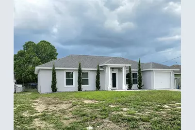 [Address not provided], Naples, FL 34120 - Photo 1