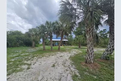 [Address not provided], Naples, FL 34120 - Photo 14