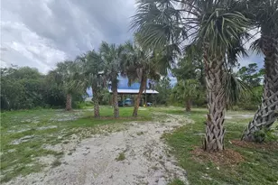 [Address not provided], Naples, FL 34120 - Photo 14