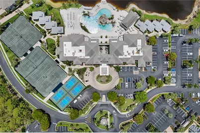 315 Dunes Blvd #707, Naples, FL 34110 - Photo 34