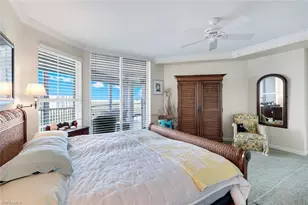 315 Dunes Blvd, Naples, FL 34110 - Photo 18