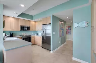 315 Dunes Blvd, Naples, FL 34110 - Photo 10