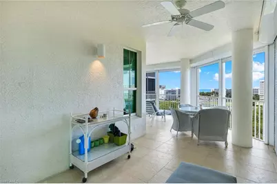 315 Dunes Blvd #707, Naples, FL 34110 - Photo 26