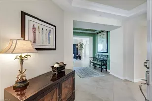 315 Dunes Blvd, Naples, FL 34110 - Photo 6
