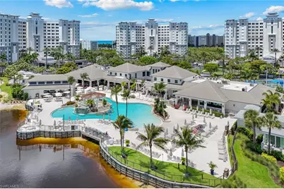315 Dunes Blvd #707, Naples, FL 34110 - Photo 30