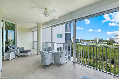 315 Dunes Blvd #707, Naples, FL 34110 - Photo 24