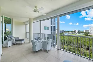 315 Dunes Blvd, Naples, FL 34110 - Photo 24