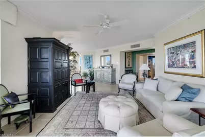 315 Dunes Blvd #707, Naples, FL 34110 - Photo 8
