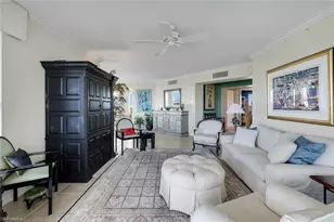 315 Dunes Blvd, Naples, FL 34110 - Photo 8