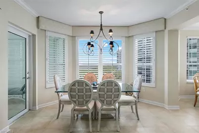 315 Dunes Blvd #707, Naples, FL 34110 - Photo 16