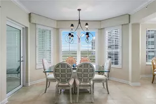 315 Dunes Blvd, Naples, FL 34110 - Photo 16