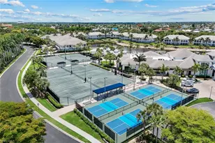 315 Dunes Blvd, Naples, FL 34110 - Photo 32