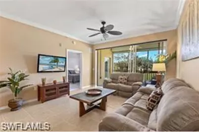 6820 Sterling Greens Pl #2205, Naples, FL 34104 - Photo 1