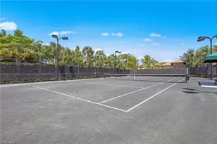 9366 Pocida Ct, Naples, FL 34119 - Photo 40
