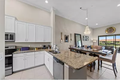 9366 Pocida Ct #202, Naples, FL 34119 - Photo 4