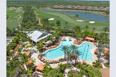 9366 Pocida Ct #202, Naples, FL 34119 - Photo 30