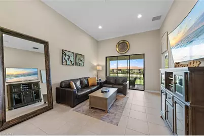 9366 Pocida Ct #202, Naples, FL 34119 - Photo 10