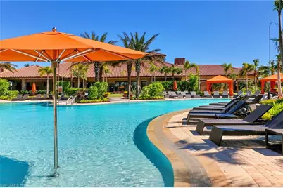 9366 Pocida Ct #202, Naples, FL 34119 - Photo 32