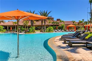 9366 Pocida Ct, Naples, FL 34119 - Photo 32