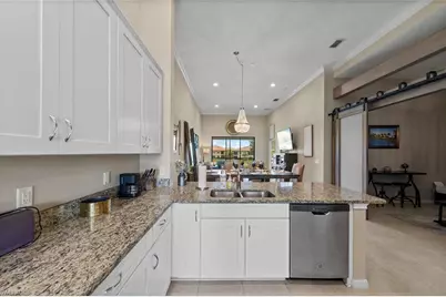 9366 Pocida Ct #202, Naples, FL 34119 - Photo 8