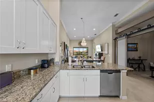 9366 Pocida Ct, Naples, FL 34119 - Photo 8