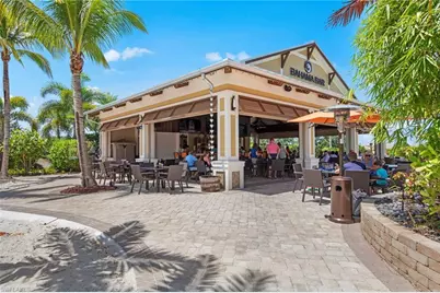 9366 Pocida Ct #202, Naples, FL 34119 - Photo 34