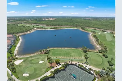 9366 Pocida Ct #202, Naples, FL 34119 - Photo 44