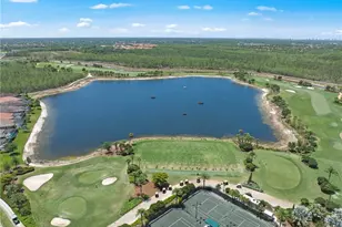 9366 Pocida Ct, Naples, FL 34119 - Photo 44