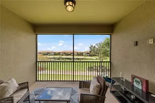 9366 Pocida Ct, Naples, FL 34119 - Photo 24
