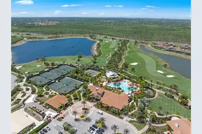9366 Pocida Ct #202, Naples, FL 34119 - Photo 42