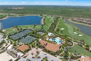 9366 Pocida Ct, Naples, FL 34119 - Photo 42