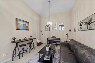 9366 Pocida Ct #202, Naples, FL 34119 - Photo 14