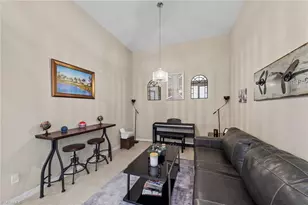 9366 Pocida Ct, Naples, FL 34119 - Photo 14