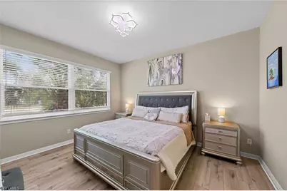 9366 Pocida Ct #202, Naples, FL 34119 - Photo 16
