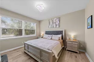 9366 Pocida Ct, Naples, FL 34119 - Photo 16