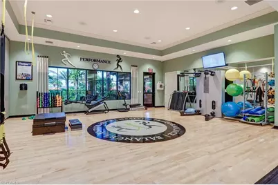 9366 Pocida Ct #202, Naples, FL 34119 - Photo 36