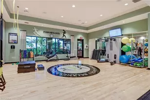 9366 Pocida Ct, Naples, FL 34119 - Photo 36
