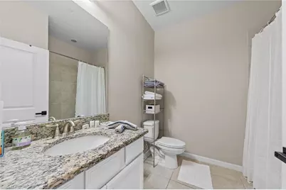 9366 Pocida Ct #202, Naples, FL 34119 - Photo 22