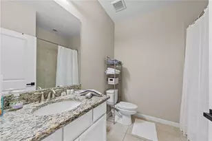 9366 Pocida Ct, Naples, FL 34119 - Photo 22