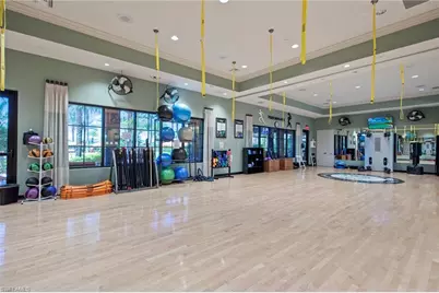 9366 Pocida Ct #202, Naples, FL 34119 - Photo 38