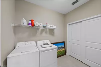 9366 Pocida Ct #202, Naples, FL 34119 - Photo 26