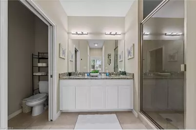 9366 Pocida Ct #202, Naples, FL 34119 - Photo 18