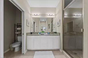 9366 Pocida Ct, Naples, FL 34119 - Photo 18