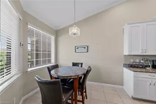 9366 Pocida Ct, Naples, FL 34119 - Photo 12